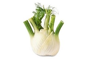 fenouil