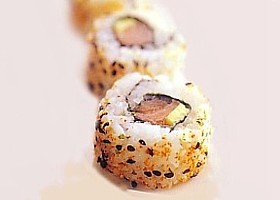 ura-maki