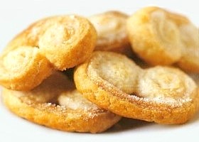 palmiers