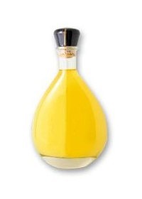 limoncello