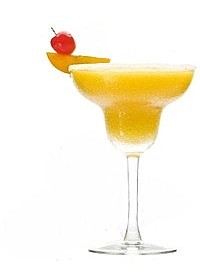 daiquiri mango