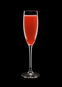 rossini