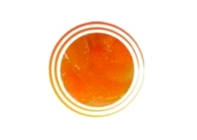 confiture de melon