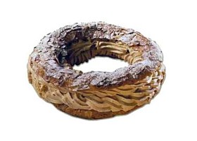 Paris-Brest