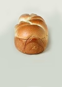 pain brioché