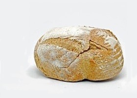 pain d'épeautre