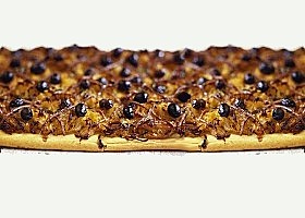 pissaladière