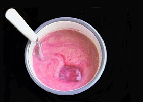 potage parmentier à colorer.jpg