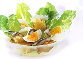 salade César