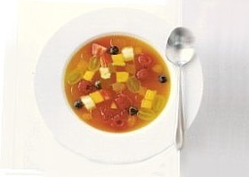 minestrone de fruits à l'huile d'olive.jpg