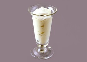 syllabub