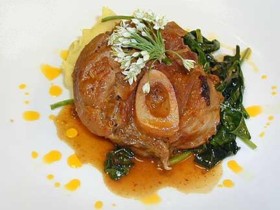 osso-bucco