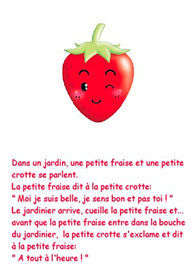 BigrementHumour... Vache en chaleur