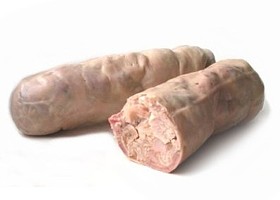 andouillette