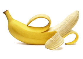 abricot