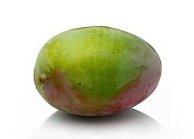 mangue