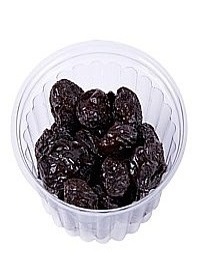 pruneau