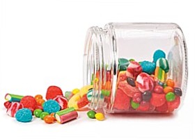 bonbons