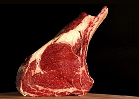 boeuf