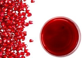 grenadine