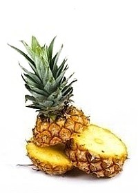 ananas