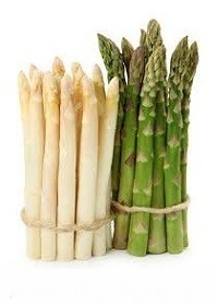 asperge