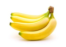 banane