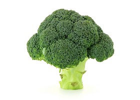 brocoli