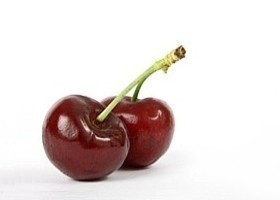 fraise
