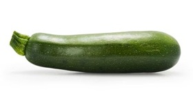 courgette