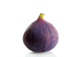 figue