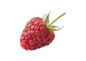 framboise