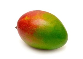 mangue