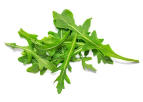 roquette