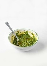 chermoula