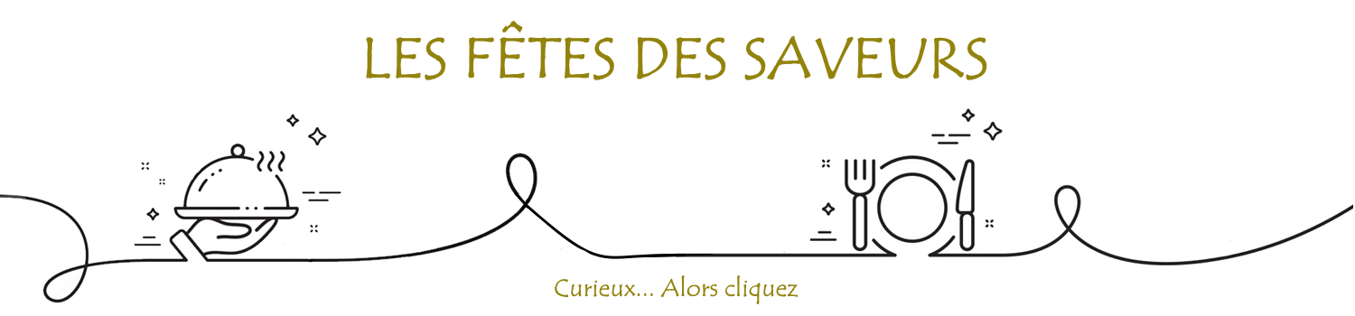 crème de panais et ail rôti