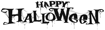 halloween2